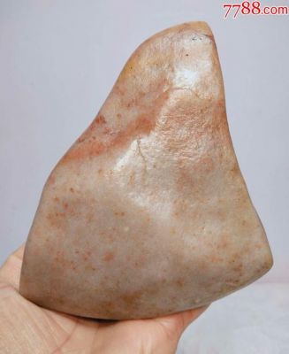 唐河彩玉哪个品种好?彩玉大理石破了怎么补-图3 唐河彩玉哪个品种好?彩玉大理石破了怎么补-图3