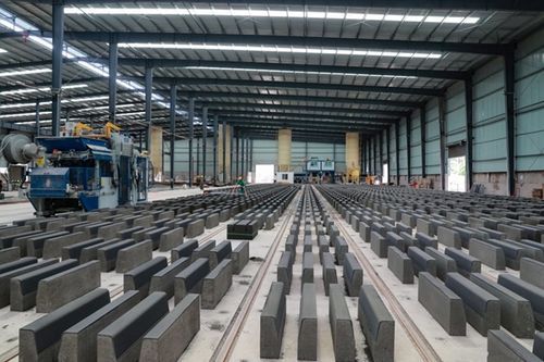 烟台市清泉建筑建材有限公司怎么样?九建材有限公司怎么样-图3 烟台市清泉建筑建材有限公司怎么样?九建材有限公司怎么样-图3