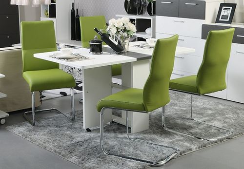 浙江东韵家具是品牌吗?什么是绿色家具优品-图2 浙江东韵家具是品牌吗?什么是绿色家具优品-图2