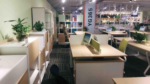 今年成都家具制造业前景如何?成都龙桥家具有限公司-图3 今年成都家具制造业前景如何?成都龙桥家具有限公司-图3