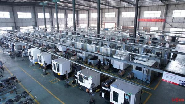 今年成都家具制造业前景如何?成都龙桥家具有限公司-图2 今年成都家具制造业前景如何?成都龙桥家具有限公司-图2