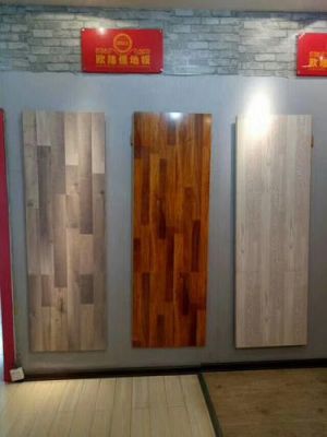 欧陆佳地板属于几线品牌？欧陆佳地板价格怎么样