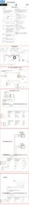 多玛感应门故障代码显示E是什么原因?多玛感应门怎么样-图1 多玛感应门故障代码显示E是什么原因?多玛感应门怎么样-图1