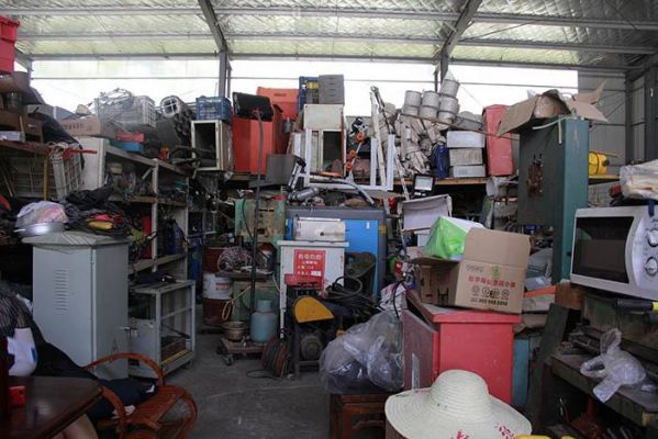 谁了解福州旧货市场~~?十二象园家具-图2 谁了解福州旧货市场~~?十二象园家具-图2