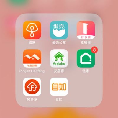 8个最好用的手机App有哪些推荐?绝对不套路?爱空间包括家具么-图3 8个最好用的手机App有哪些推荐?绝对不套路?爱空间包括家具么-图3