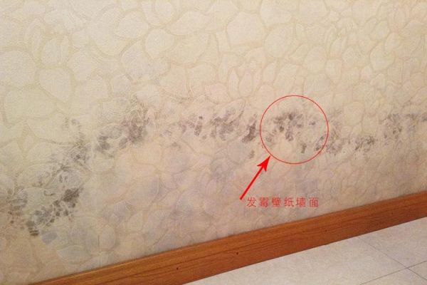 墙纸翘边怎么办?纯纸壁纸 翘边 怎么办-图2 墙纸翘边怎么办?纯纸壁纸 翘边 怎么办-图2