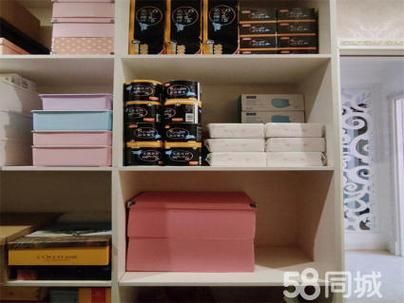 聚源之家卖家具盘锦代理是谁?盘锦旧家具-图3 聚源之家卖家具盘锦代理是谁?盘锦旧家具-图3