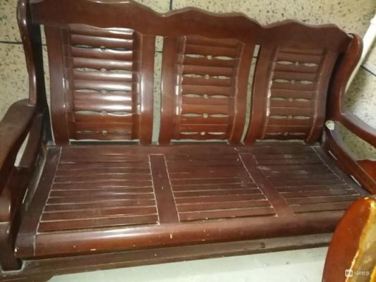 硬木家具材质排名?防震家具-图3 硬木家具材质排名?防震家具-图3