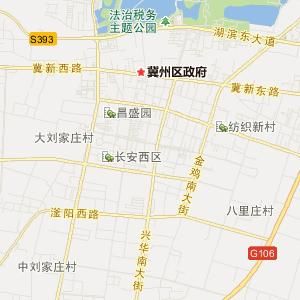 冀州一共几条河?新河县和顺物流怎么样-图3 冀州一共几条河?新河县和顺物流怎么样-图3
