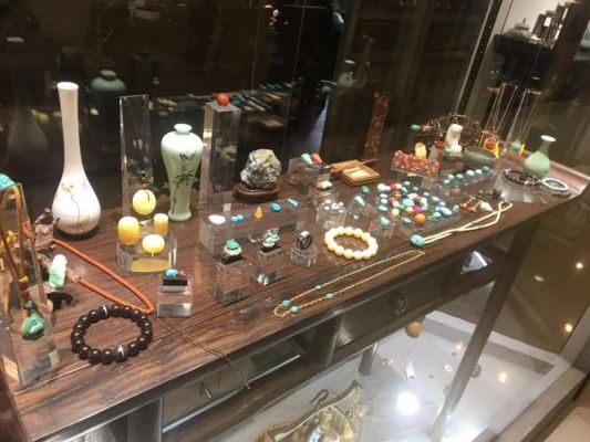 鼓楼天街古玩市场几点到几点?南京下午茶家具-图1 鼓楼天街古玩市场几点到几点?南京下午茶家具-图1