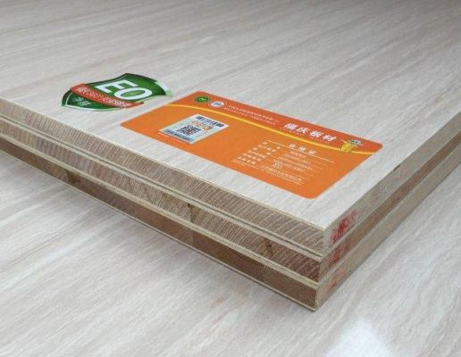 济南金安太和锦翔生态板哪个好,价格怎么样?锦翔生态板怎么样啊-图3 济南金安太和锦翔生态板哪个好,价格怎么样?锦翔生态板怎么样啊-图3