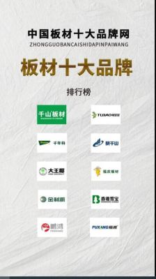 济南金安太和锦翔生态板哪个好,价格怎么样?锦翔生态板怎么样啊-图1 济南金安太和锦翔生态板哪个好,价格怎么样?锦翔生态板怎么样啊-图1