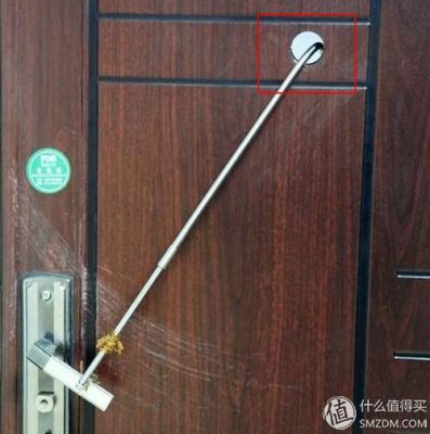 柜子锁开锁小窍门？更衣柜锁开锁记录怎么设置