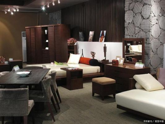 oem在家具行业是什么意思?木译家具-图1 oem在家具行业是什么意思?木译家具-图1