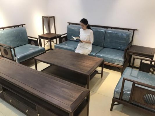 oem在家具行业是什么意思?木译家具-图3 oem在家具行业是什么意思?木译家具-图3