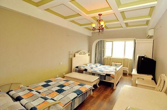 到秦皇岛玩住什么地方比较方便?昌黎旧家具-图1 到秦皇岛玩住什么地方比较方便?昌黎旧家具-图1