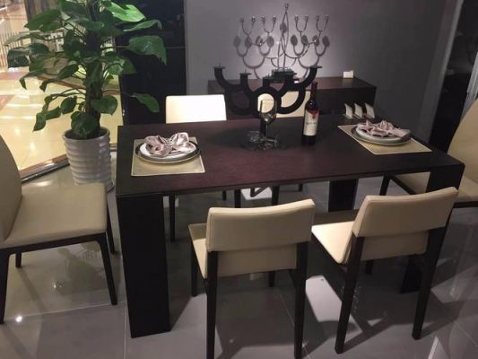 丹麦印象家具是杂牌吗？易格家具价格查询