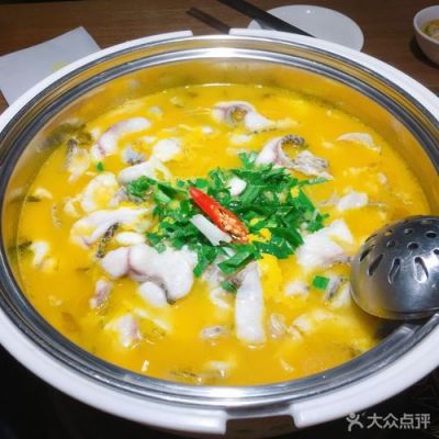 金汤不漏得用法?金汤不漏弄在手上怎么办-图1 金汤不漏得用法?金汤不漏弄在手上怎么办-图1