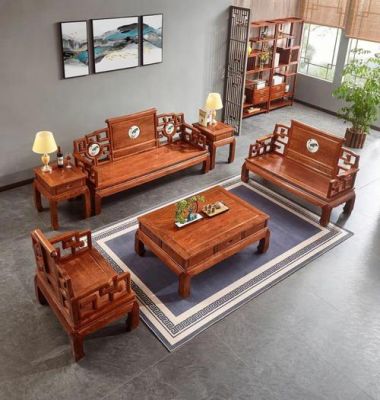 浙江广厦学院怎么样?东阳鲁班红木家具-图1 浙江广厦学院怎么样?东阳鲁班红木家具-图1