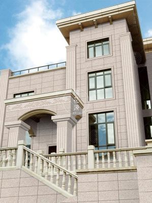 6*24瓷砖一箱是34块是多少个平方?怎么算外墙砖的箱数-图3 6*24瓷砖一箱是34块是多少个平方?怎么算外墙砖的箱数-图3