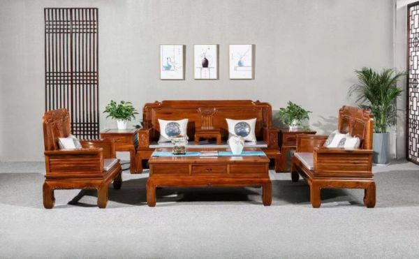 塘沽哪里家具便宜?红柯家具-图2 塘沽哪里家具便宜?红柯家具-图2