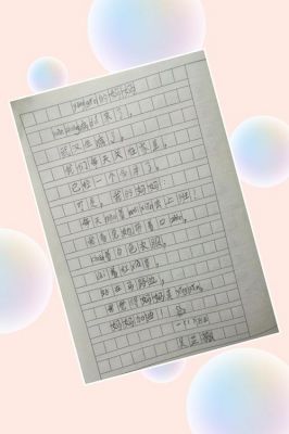 这首诗里为什么小孩追黄蝶？德清山河家具