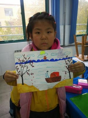 这首诗里为什么小孩追黄蝶?德清山河家具-图2 这首诗里为什么小孩追黄蝶?德清山河家具-图2