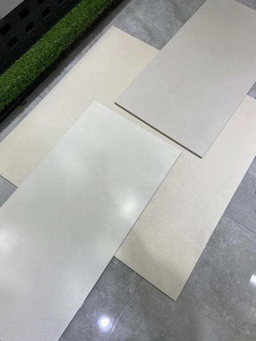 一诺瓷砖优缺点?品牌砖的工程砖怎么样-图1 一诺瓷砖优缺点?品牌砖的工程砖怎么样-图1