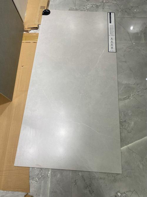 一诺瓷砖优缺点?品牌砖的工程砖怎么样-图2 一诺瓷砖优缺点?品牌砖的工程砖怎么样-图2