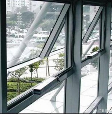 铝合金窗户关不上像是哪里卡住了?铝合金窗户打不开怎么办-图1 铝合金窗户关不上像是哪里卡住了?铝合金窗户打不开怎么办-图1