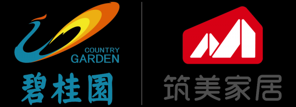 碧桂园筑美家具厂怎么样?上海全筑家具有限公司-图1 碧桂园筑美家具厂怎么样?上海全筑家具有限公司-图1