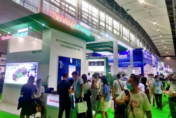 亚太室内设计怎么样？亚太涂料有限公司怎么样