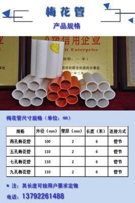 念朋砖机电箱如何开机?Pe七孔梅花管怎么开机-图3 念朋砖机电箱如何开机?Pe七孔梅花管怎么开机-图3