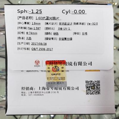 黄金屋光学镜片有什么品牌的?帝琴家具-图2 黄金屋光学镜片有什么品牌的?帝琴家具-图2