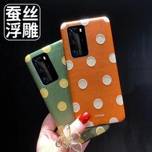 浮雕的手机壳脏了用什么洗？大浮雕面板脏了怎么办