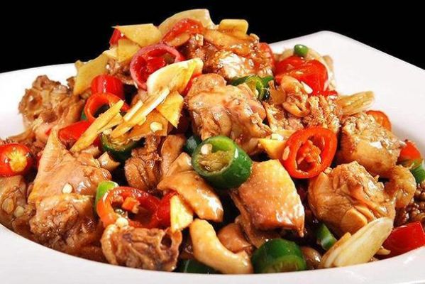 春阳炒鸡做法?怎么给春阳散热器放水-图1 春阳炒鸡做法?怎么给春阳散热器放水-图1