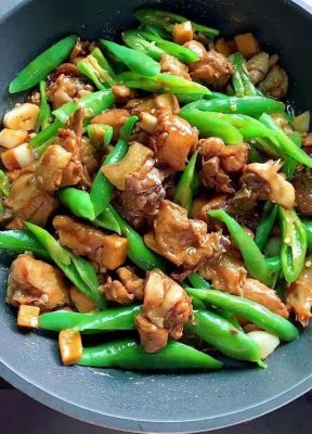 春阳炒鸡做法?怎么给春阳散热器放水-图2 春阳炒鸡做法?怎么给春阳散热器放水-图2