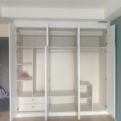 凤台县,那个地方有订做整体橱柜衣柜的？凤台卖家具的