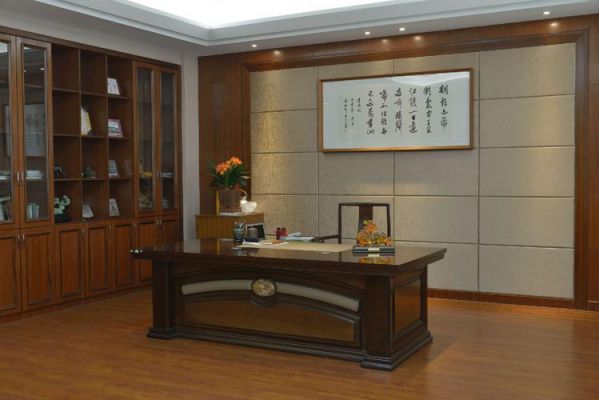 志豪板材怎么样？池州市办公家具