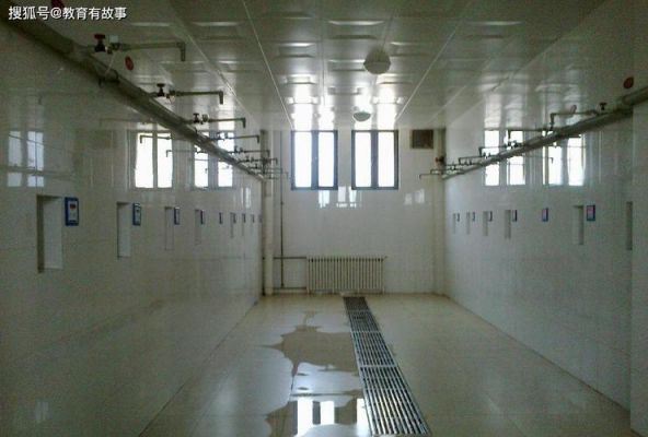 中国有没有像日本一样整体浴室地板?乐得仕软木地板怎么样-图3 中国有没有像日本一样整体浴室地板?乐得仕软木地板怎么样-图3