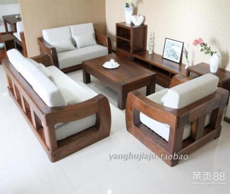 奉贤正规家具定制哪家便宜?奉贤家具村-图1 奉贤正规家具定制哪家便宜?奉贤家具村-图1