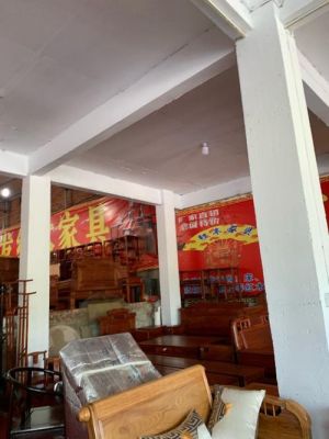 奉贤正规家具定制哪家便宜?奉贤家具村-图2 奉贤正规家具定制哪家便宜?奉贤家具村-图2