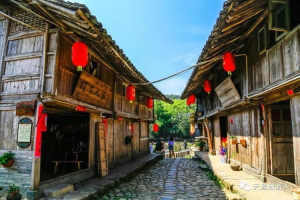 八面山森林公园怎么样?富士林地板质量怎么样-图3 八面山森林公园怎么样?富士林地板质量怎么样-图3