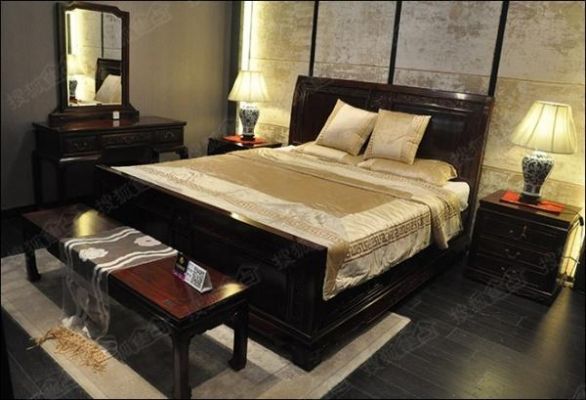 鼎企是什么意思?东莞鼎名家具-图2 鼎企是什么意思?东莞鼎名家具-图2