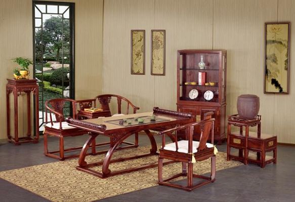 鼎企是什么意思?东莞鼎名家具-图3 鼎企是什么意思?东莞鼎名家具-图3
