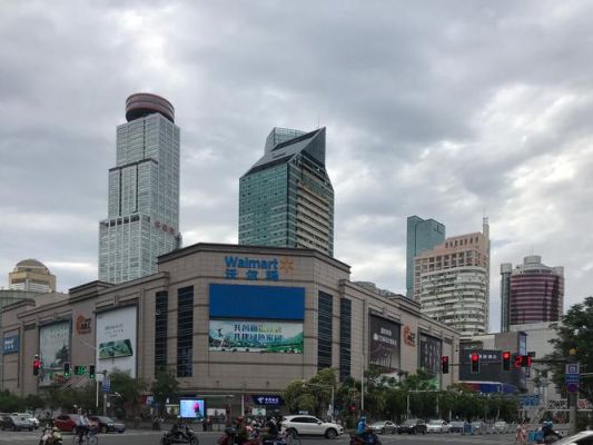 南京哪家建材市场离新街口近?南京石林家具广场-图3 南京哪家建材市场离新街口近?南京石林家具广场-图3