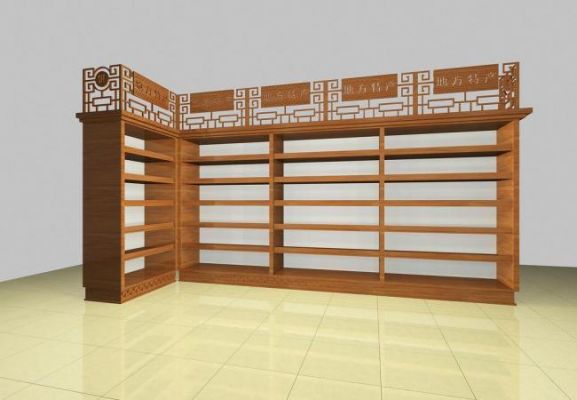 胶东家乡特产?大连中易上品家具有限公司-图1 胶东家乡特产?大连中易上品家具有限公司-图1