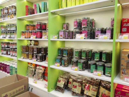 胶东家乡特产?大连中易上品家具有限公司-图3 胶东家乡特产?大连中易上品家具有限公司-图3
