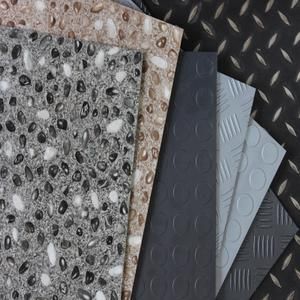 做小金鼠需要哪些工具?金鼠塑胶地板怎么样-图2 做小金鼠需要哪些工具?金鼠塑胶地板怎么样-图2