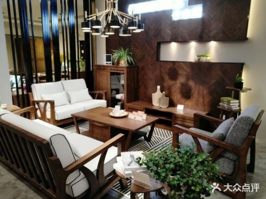 南京弘阳家居几点下班?桥北弘阳家具-图1 南京弘阳家居几点下班?桥北弘阳家具-图1